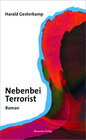 Buchcover Nebenbei Terrorist