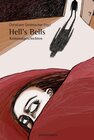 Buchcover Hell's Bells