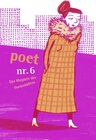 Buchcover poet nr. 6