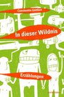 Buchcover In dieser Wildnis