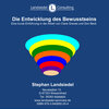 Buchcover Spiral Dynamics - Die Entwicklung des Bewusstseins