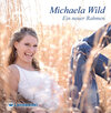 Buchcover Michaela Wild