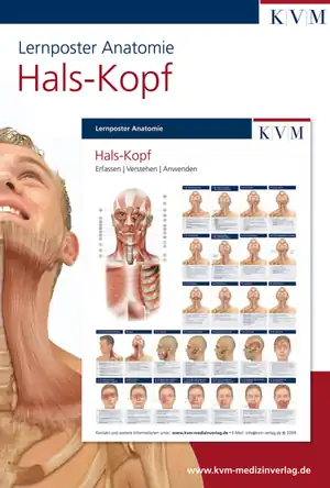 Buchcover ISBN 9783940698049