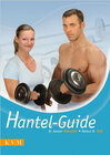 Buchcover Hantel-Guide