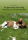 Buchcover Es gibt immer einen Weg