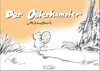 Buchcover Der Osterhamster