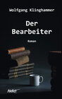 Buchcover Der Bearbeiter