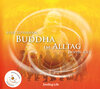 Buchcover Buddha im Alltag