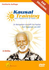 Buchcover Kausal-Training