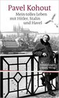 Buchcover Mein tolles Leben mit Hitler, Stalin und Havel