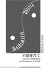 Buchcover Streifzug durch die Mathematik und die theoretische Physik