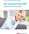 Buchcover Die Zukunft der HRT