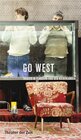 Buchcover Go West