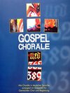 Gospel Choräle width=