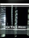 Buchcover New York Mass