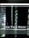 Buchcover New York Mass (Jazz Mass)