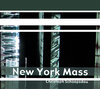 Buchcover New York Mass