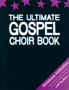 Buchcover The Ultimate Gospel Choir Book