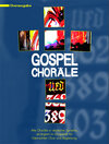 Buchcover Gospel Choräle, Gesangsausgabe
