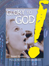Buchcover Glory to God!