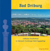 Buchcover Bad Driburg