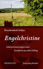 Buchcover Engelchristine