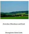 Buchcover Zwischen Elternhaus und Front