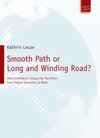 Buchcover Smooth Path or Long and Winding Road?