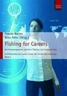 Buchcover Fishing for Careers