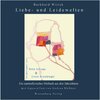 Buchcover Liebe- und Leidewelten (2 CD)