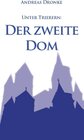 Buchcover Unter Trierern: Der zweite Dom