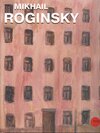 Buchcover Mikhail Roginsky