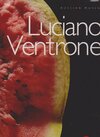 Buchcover Luciano Ventrone