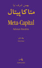Buchcover Meta-Capital