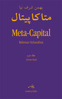 Buchcover Meta-Capital