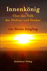 Buchcover Innenkönig