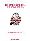 Buchcover Encyclopedia neurotica