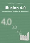 Buchcover Illusion 4.0