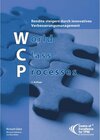 Buchcover World Class Processes