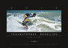 Buchcover Praias do Brasil - Traumstrände Brasilien