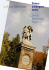 Buchcover Totenzwergentanz