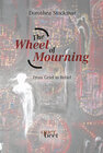 Buchcover The Wheel of Mourning