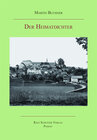 Buchcover Der Heimatdichter