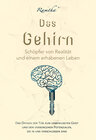 Buchcover Das Gehirn