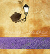 Buchcover Provence - Côte d´Azur