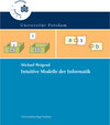 Buchcover Intuitive Modelle der Informatik