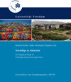 Buchcover Townships as attraction