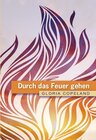 Buchcover Durch das Feuer gehen