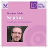Buchcover Neptun