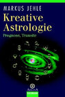 Buchcover Kreative Astrologie